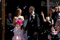 Wedding_By Michelle Beiling_WEB